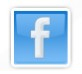 Facebook Seite Facebook Seite
