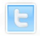 Twitter Beiträge Twitter Beiträge