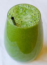 Glas Green Foods 2